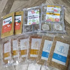 Item thumbnail for item a5925c94-ec7c-44ea-920b-6ef40c4818c9