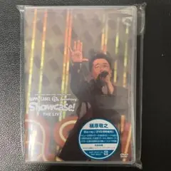 【限定品】槇原敬之 Showcase！スローケット Amazon.co.jp: 【Amazon.co.jp限定】Makihara Noriyuki Concert 2025