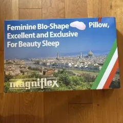 Item thumbnail for item 9a8eaf5f-d32c-4802-85a8-49ba8070cb68