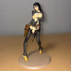 ワンピース　ニコ・ロビン　フィギュア