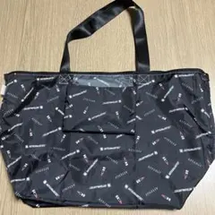 Item thumbnail for item 62ffbcd8-dfe6-4edc-bace-fcf6a7cb5310