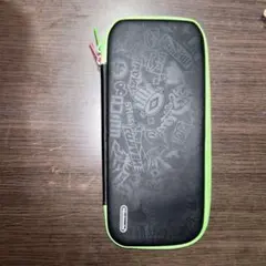 NintendoSwitch ケース