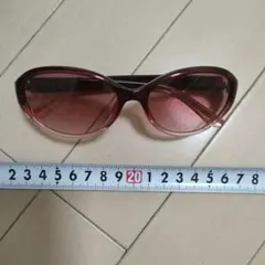 Item thumbnail for item c1e0d682-b1e1-48cd-8123-fa182c673309