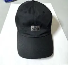 THE NORTH FACE PURPLE LABEL キャップ