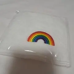 Item thumbnail for item d6dd8e5e-d539-4484-ab92-658a5c45a9ee