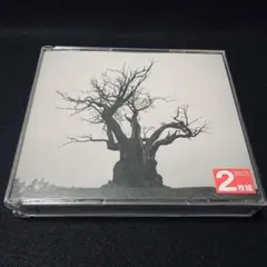 SEKAI NO OWARI 2010-2019 ベストアルバム