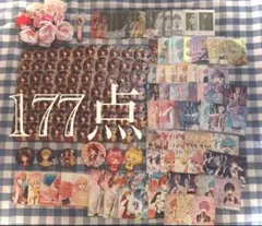 すとぷり まとめ売り 缶バッジ るぅりーぬ 2020年夏ver.!!