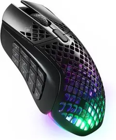 Item thumbnail for item f2bd3dfe-f47c-400e-8583-1de02037da72