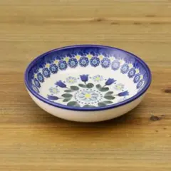 Item thumbnail for item 253ab846-9e66-4c8b-9f27-d541ffff3e8f