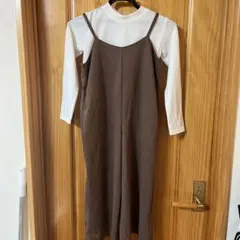 Item thumbnail for item 6f7bf81c-aa7a-46d0-9058-a062fd7f0e3f