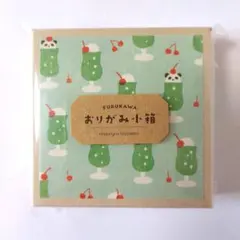 2026年最新】おりがみ小箱 文具女子博の人気アイテム - メルカリ