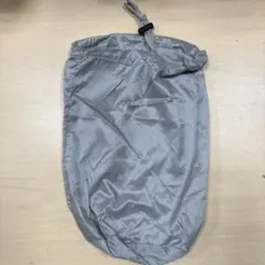 Item thumbnail for item 23c77af0-1c05-48a5-bfef-db2e167b528d