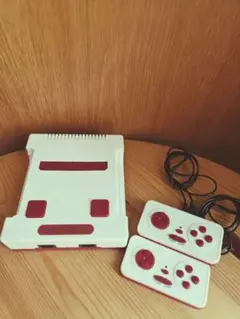 2026年最新】プレイ コンピューター レトロ ゲーム 内容の人気アイテム