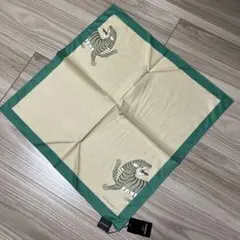 【新品未使用】JIM THOMPSON ナプキン