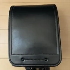 Item thumbnail for item d16ad6a3-b05d-4890-9ec9-73ce30246584