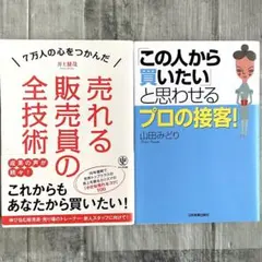 Item thumbnail for item be5675ba-1d4b-4b57-9b94-d550ee74e480