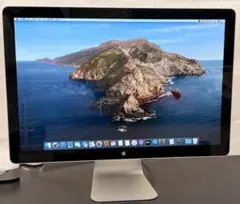 2026年最新】apple cinema display 27の人気アイテム - メルカリ