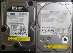 Riri様 専用出品