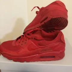 Item thumbnail for item 43b08ab4-7ec6-4f4b-baaf-ffb7c5c777e1