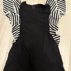 Item thumbnail for item 626a0e89-ebc0-434b-a61a-dd8c3d711228