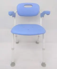 2025年最新】中古品 Panasonic シャワーチェアの人気アイテム - メルカリ