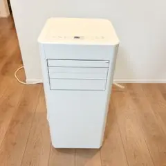 2025年最新】アイリスオーヤマ IPP-2225Uの人気アイテム - メルカリ