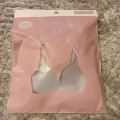 もちフィットブラ mochi-fitのサムネイル