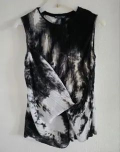 Item thumbnail for item f19c5933-3fcf-44cf-a2f7-6fc76cc44280