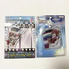 アイナナ 七瀬陸 セット