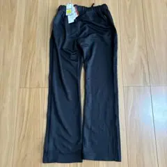 Item thumbnail for item 95066a19-da85-49e1-82d5-d376aad81cb3