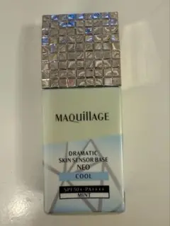 ドラマティックスキンセンサーベース NEO クール ミント