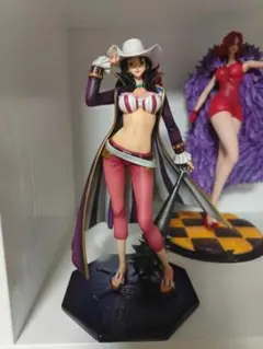 FSS ファティマ