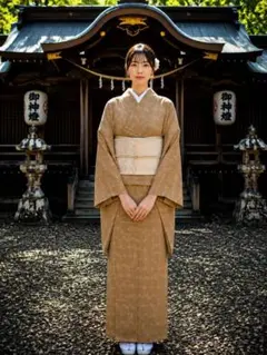特選 喜如嘉 芭蕉布 手積み芭蕉糸100% 夏物 手織 G061 特選 喜如嘉 芭蕉布 手積み芭蕉糸100% 夏物 手織 G061 - メルカリ