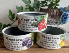 2026年最新】リメイク缶 リメ缶の人気アイテム - メルカリ