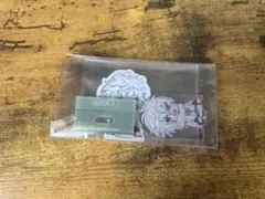 にじさんじ チョコエッグ 叢雲カゲツ