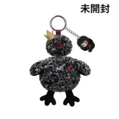 Dear Birds シリーズ サシェペンダント HIRONOのサムネイル