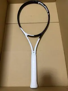 新品未使用 PRO STAFF 97CV LTD TNS FRM3 - メルカリ