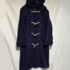 ジャケット ダッフルコート