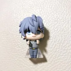 iro☆プロフ必読後即購入可☆様 リクエスト 2点 まとめ商品