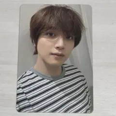 NCT DREAM ヘチャン　ポップアップ　 ランダム　スペシャル　トレカ 2025年最新】nct dream ポップアップの人気アイテム - メルカリ