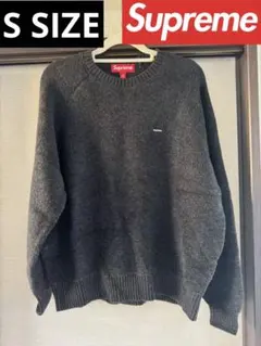 Item thumbnail for item c8dd17ad-946f-4856-9f36-a41096348f9b