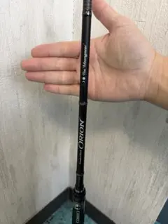 Item thumbnail for item 0a6d6b6d-539d-41d6-8a89-3073c14efd14