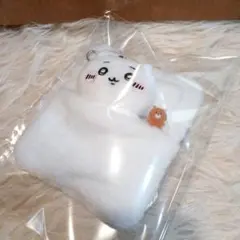 mimimomo様 リクエスト 3点 まとめ商品