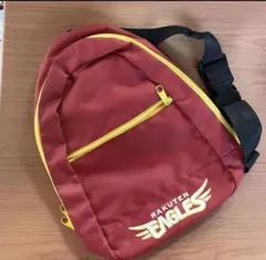 Item thumbnail for item 202942d3-a442-45bf-a6b6-477d2347fd6b