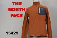 ザ ノースフェイス フリース 15429 THE NORTH FACE 80のサムネイル
