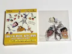 ナヴィーン王子 カード 楽天市場】ディズニーロルカナ ナヴィーン王子_一文無しの王族