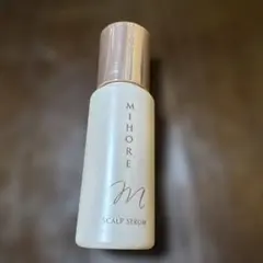 2026年最新】ミホレの人気アイテム - メルカリ