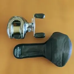 2025年最新】アンタレス RH220の人気アイテム - メルカリ