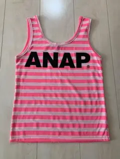 ANAP ノースリー
