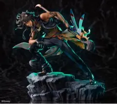 2025年最新】ディズニーツイステッドワンダーランド レオナ・キングス